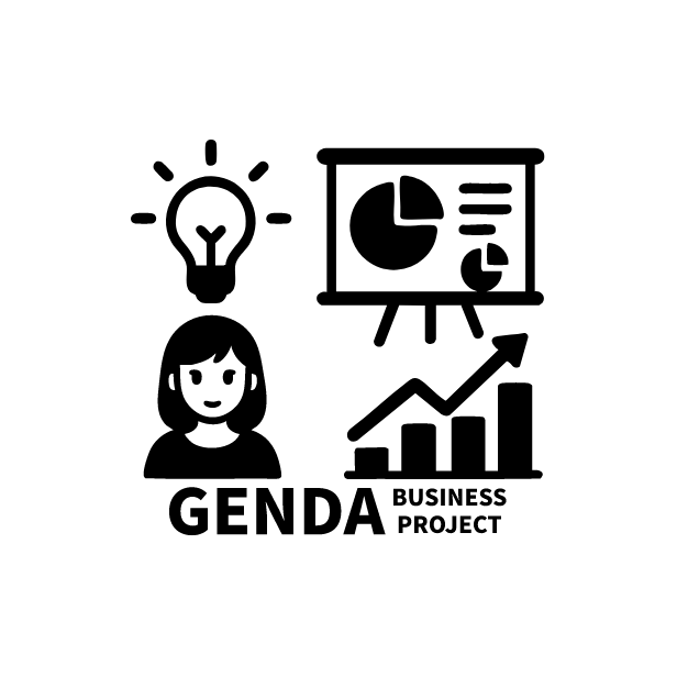 About 01