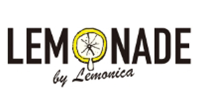 Lemonade