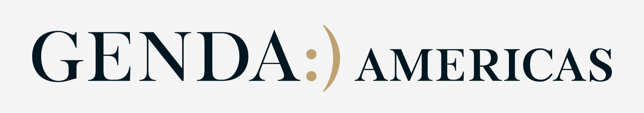 20250826 genda americas logo positive 2048x360