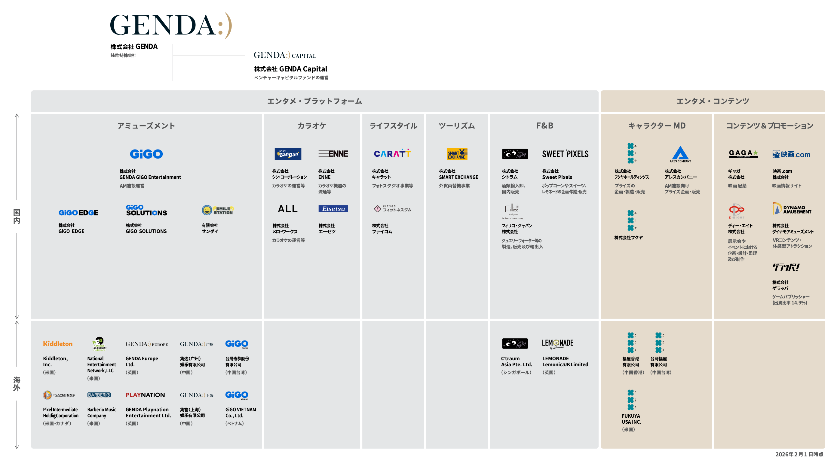 ScreenShot 2026 02 09 183004